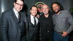 Joerg mayer_david cordoba _piter dorelli_erkin tuzmukhamedov